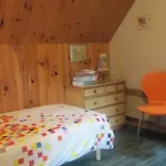 Hébergement de vacances Les Noisettes Sauvages Proche Etretat *