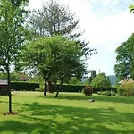 Hébergement de vacances Les Noisettes Sauvages Proche Etretat Villainville
